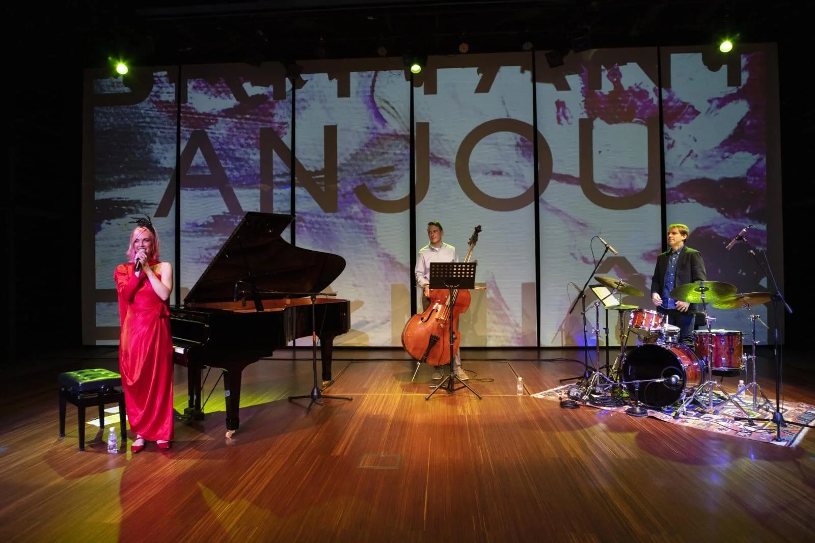 BAT at Dar Al Athar Live.jpeg