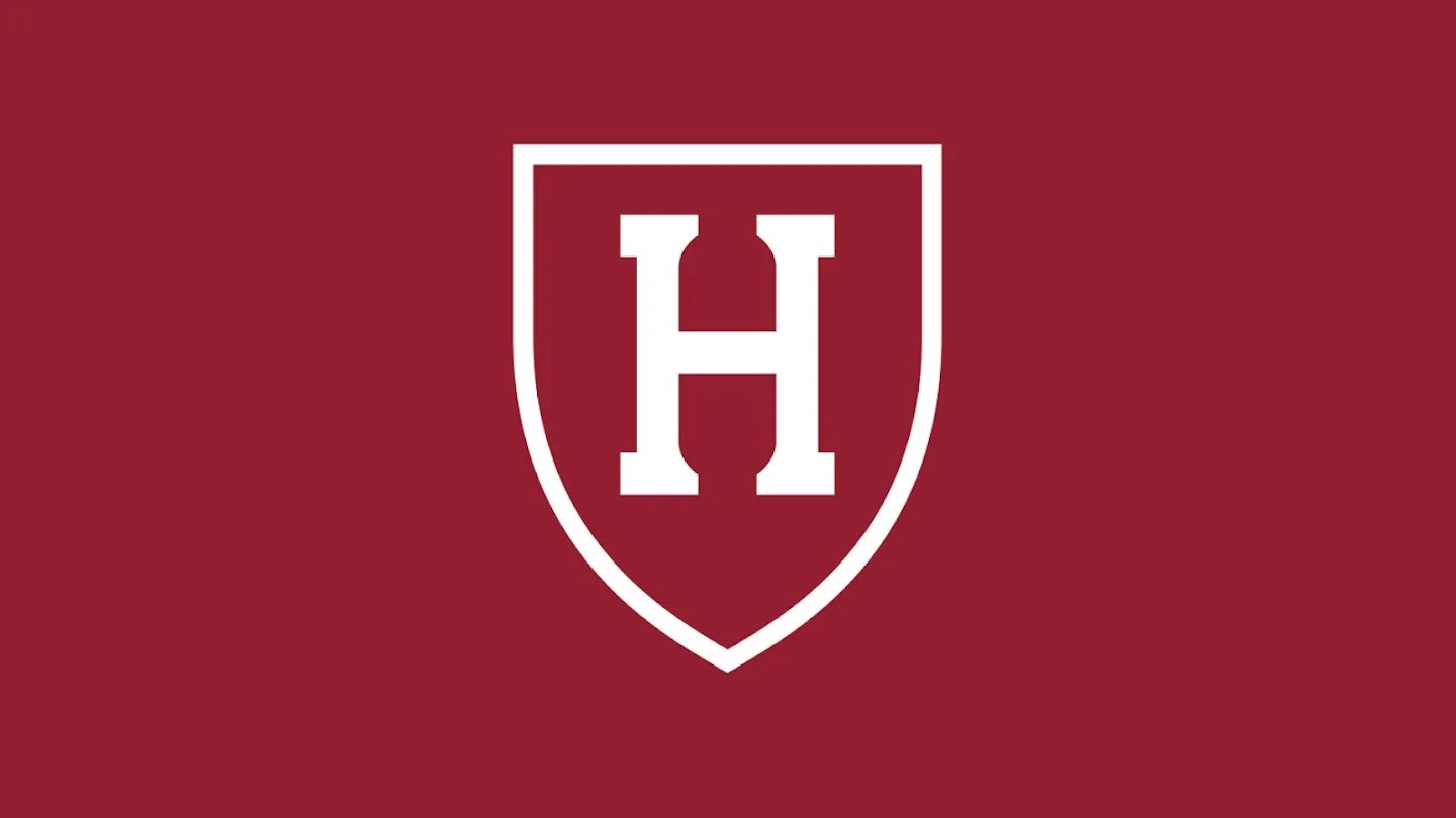 https://www.thecrimson.com/article/2020/4/9/solanki-coronavirus-not-color-blind/
