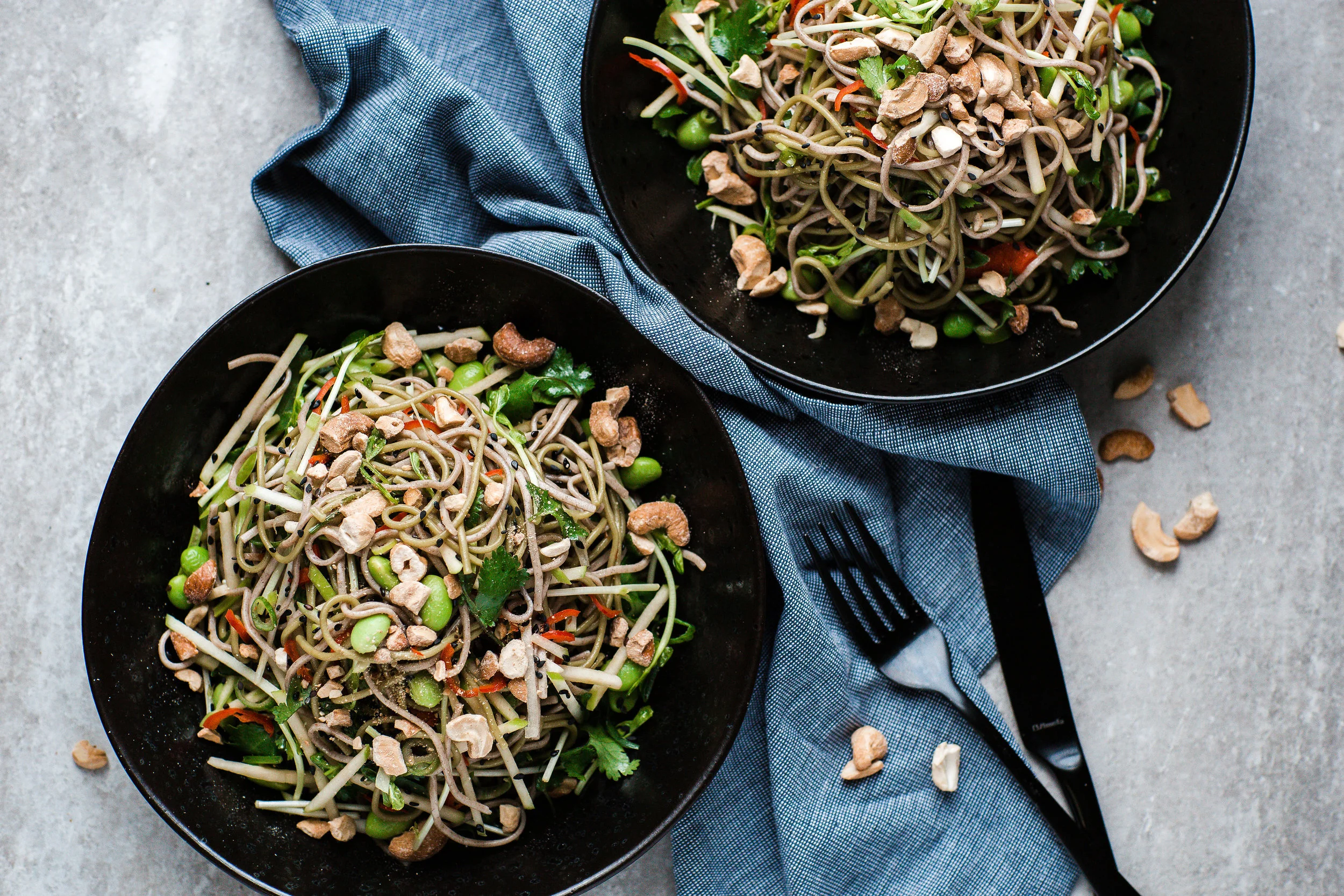 Foxes Den Delicious tasting real food