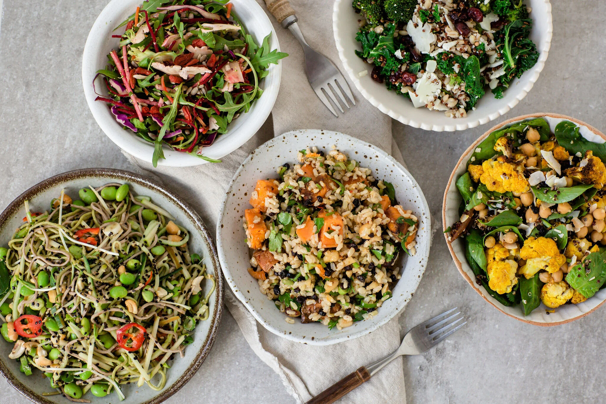 Foxe Den Wholesale — Foxes Den