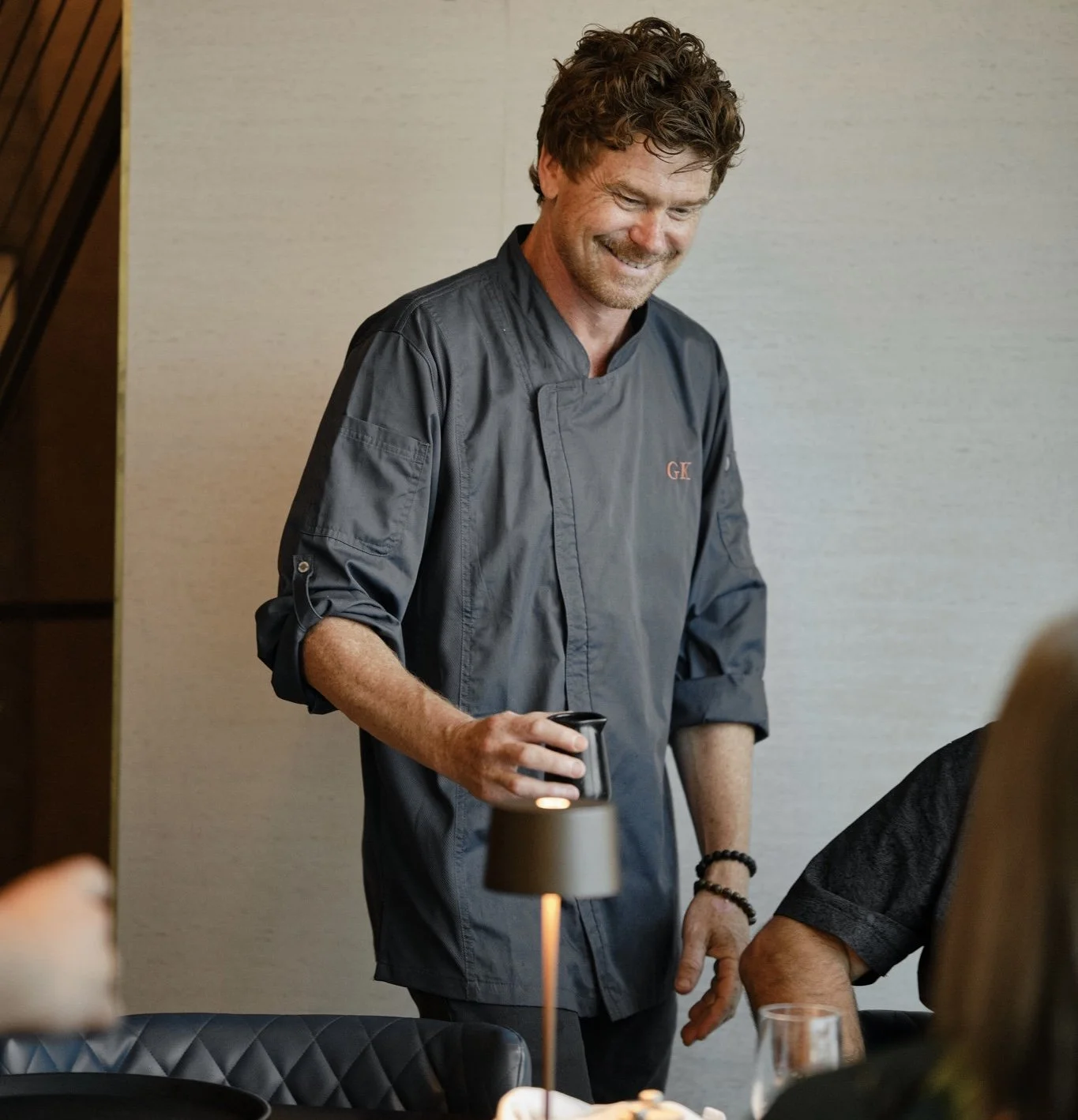 Chef Grant King.JPG