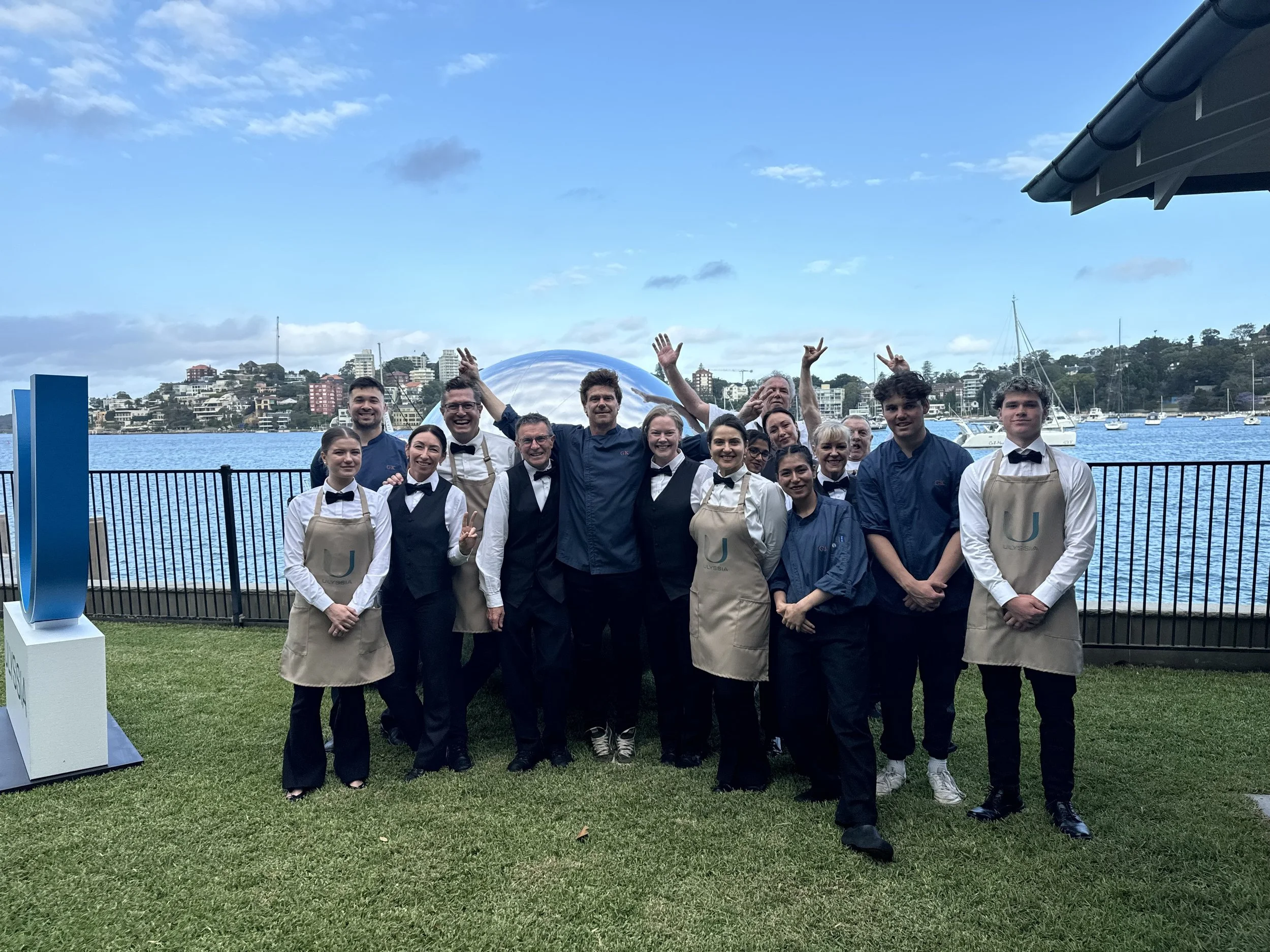 Smile Catering Team 1.jpg