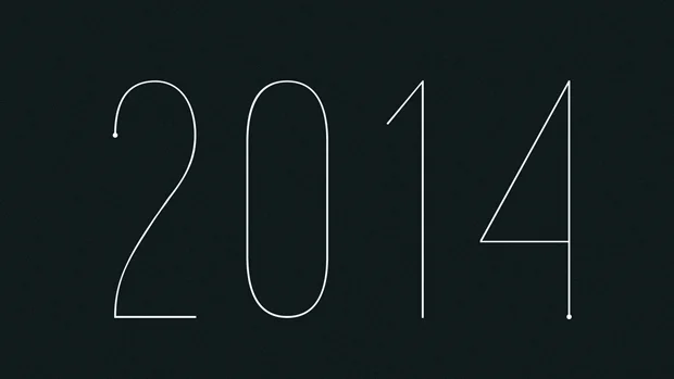 2014.jpg