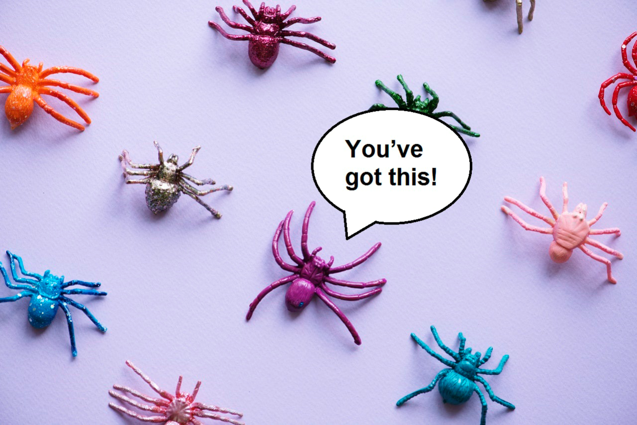 PGSA newsletter May 2018.png