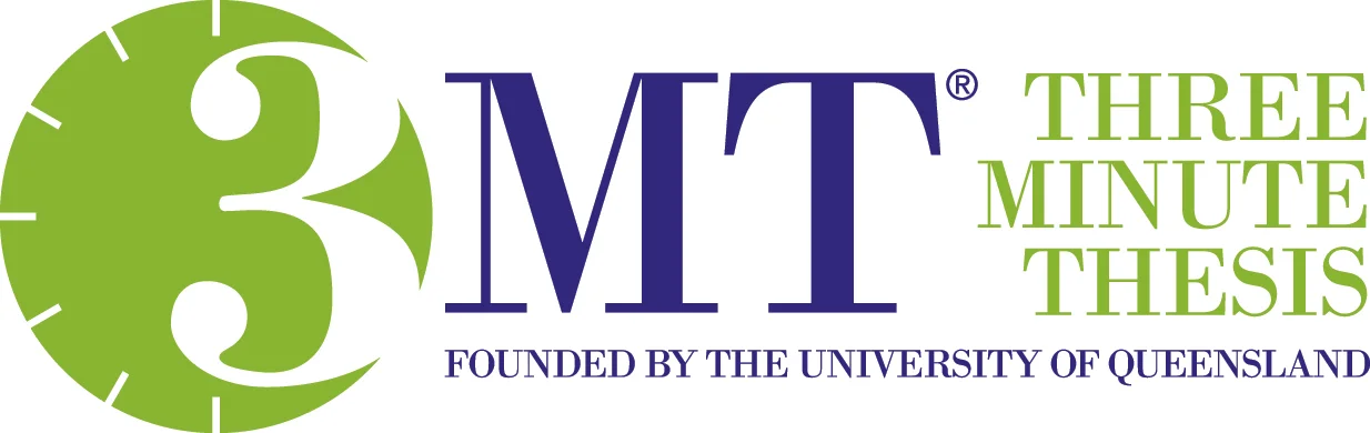 3MT_Logo-Colour.jpg