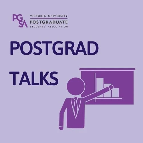 Vuw kelburn library image