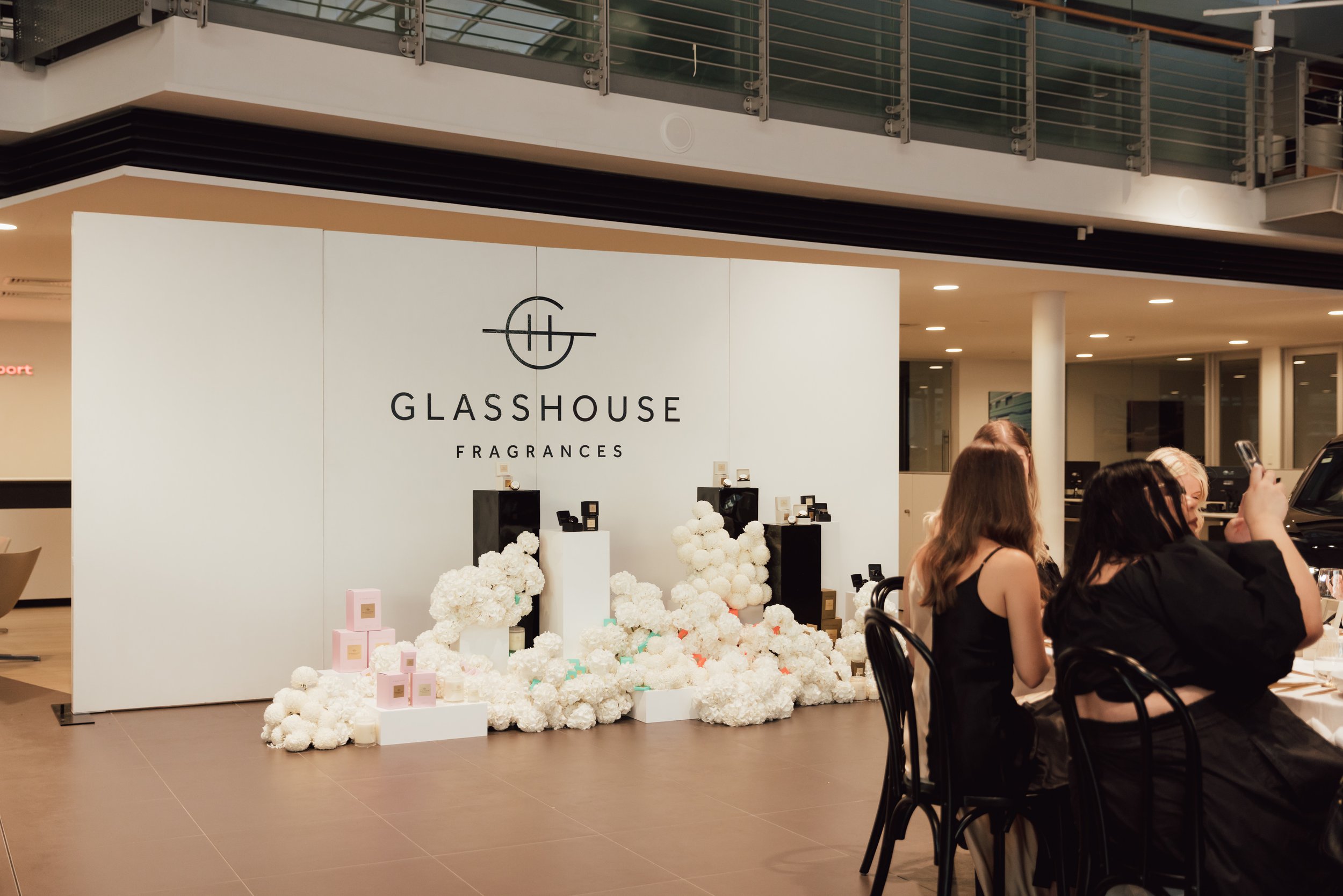 GlasshouseFragrances-CarDiffuserLaunchEvent-141.jpg