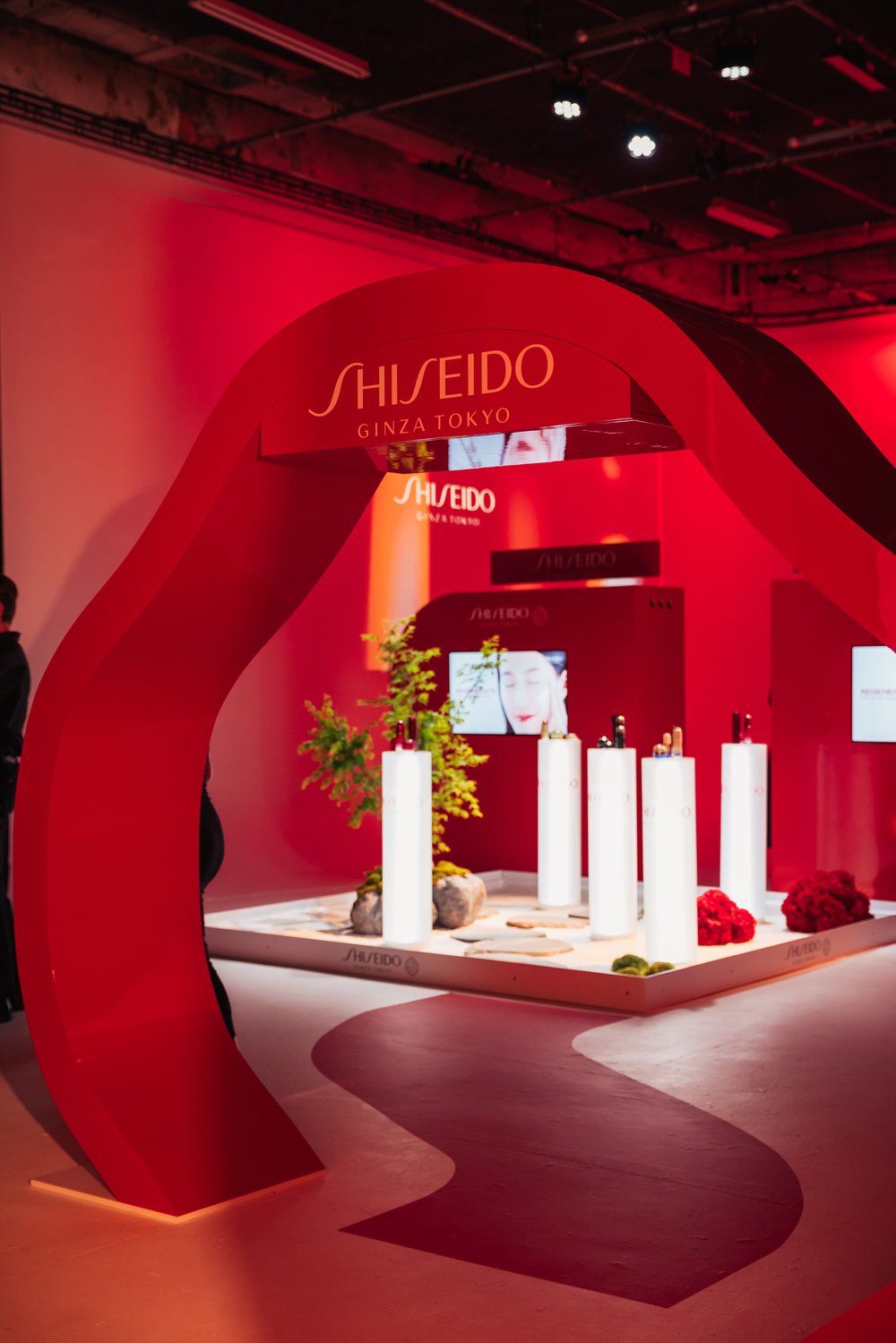 Shiseido-TheBeautyOtaku-23.jpg