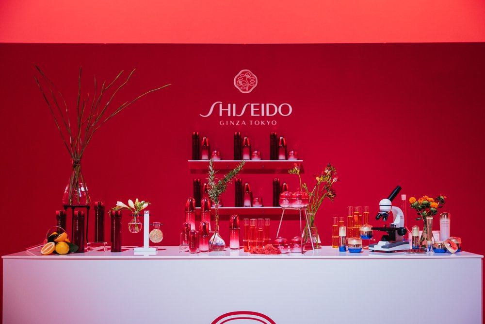 Shiseido-TheBeautyOtaku-39.jpg