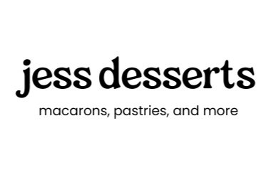 Jess Desserts 