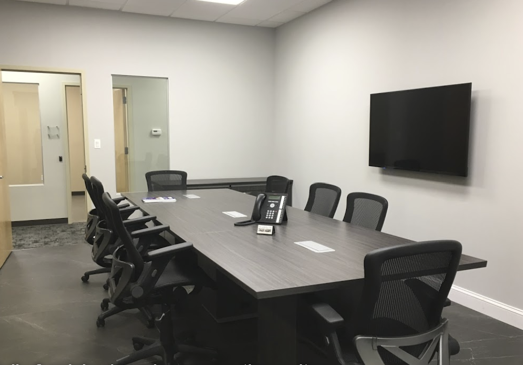 Conference room.png