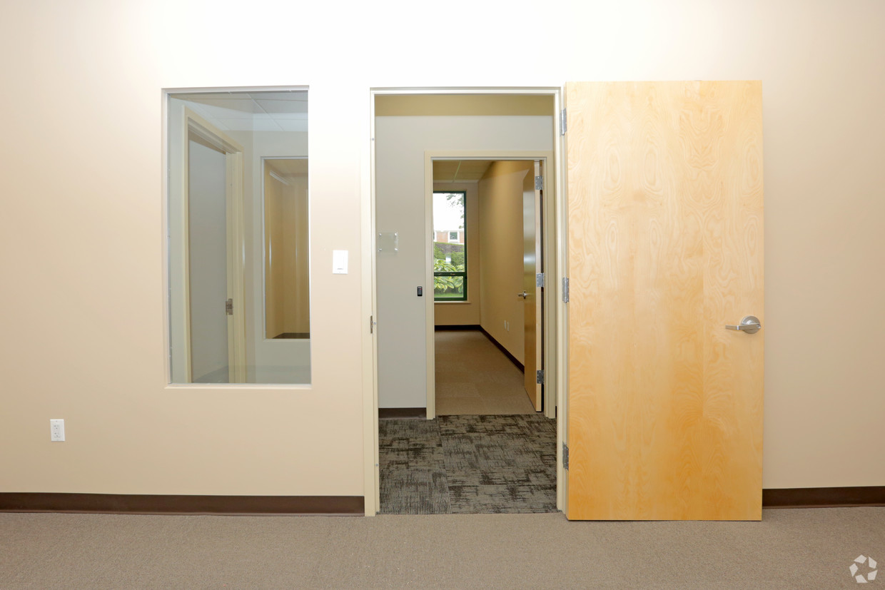 Interior office doors.jpg