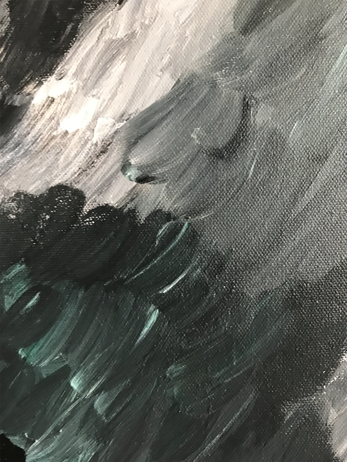 Screen Shot 2020-07-22 at 2.30.28 PM.jpeg