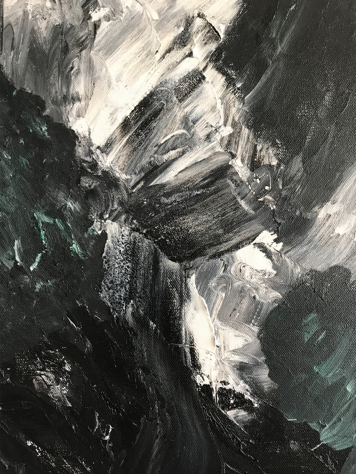 Screen Shot 2020-07-22 at 2.30.04 PM.jpeg