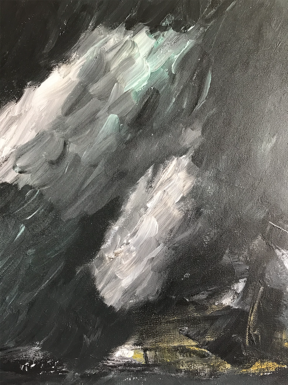 Screen Shot 2020-07-25 at 10.15.16 AM.jpeg