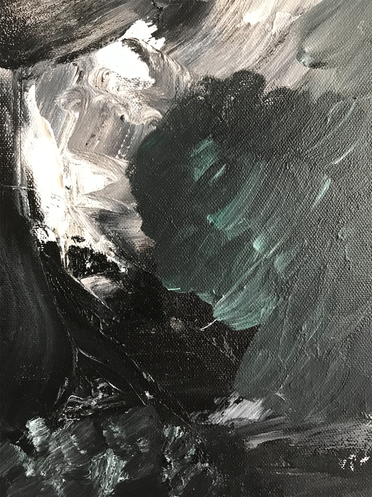 Screen Shot 2020-07-25 at 10.15.48 AM.jpeg