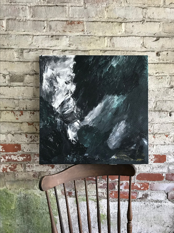 Screen Shot 2021-02-24 at 1.35.30 PM.jpeg