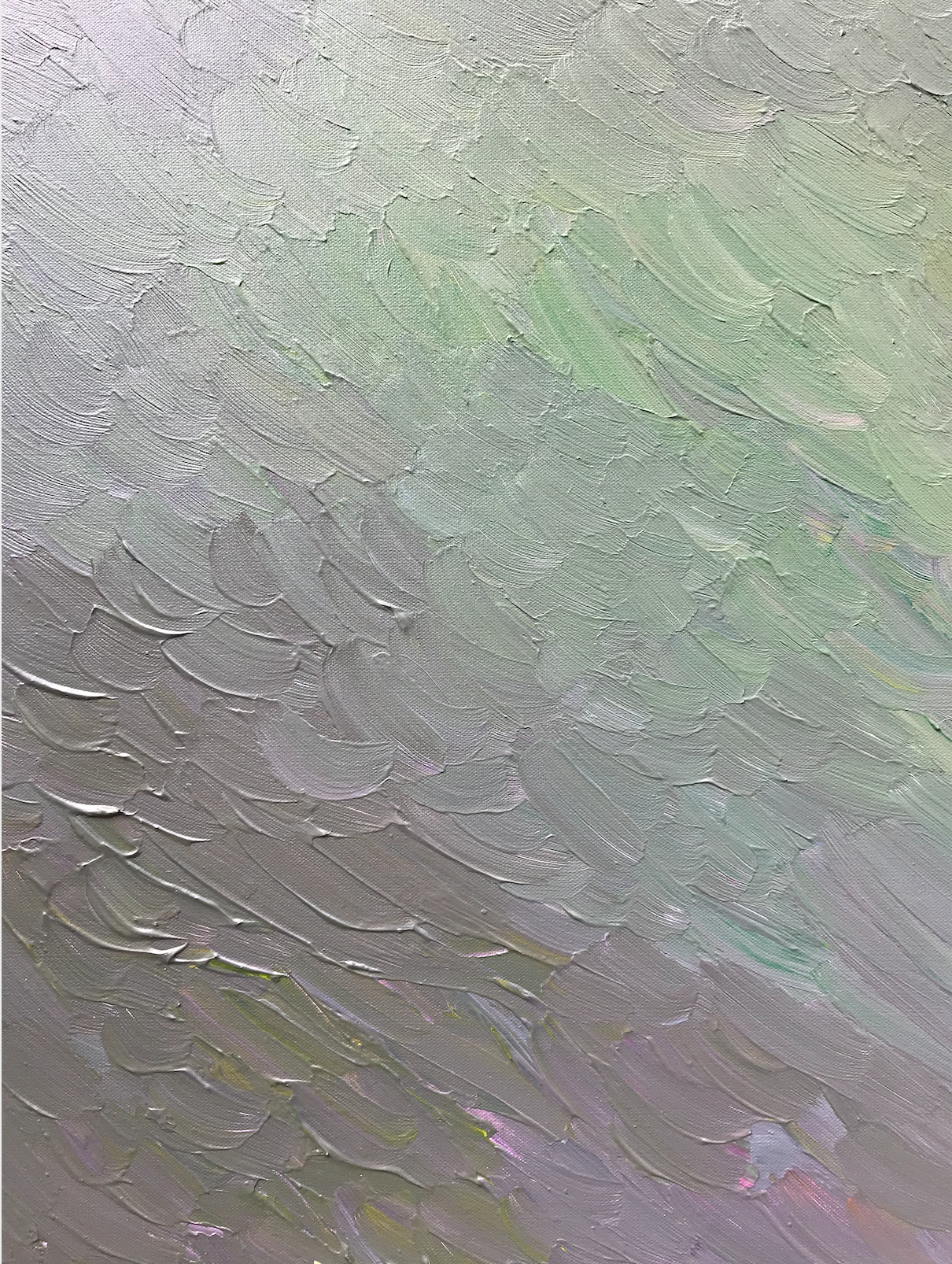 Screen Shot 2020-07-27 at 3.55.08 PM.jpeg