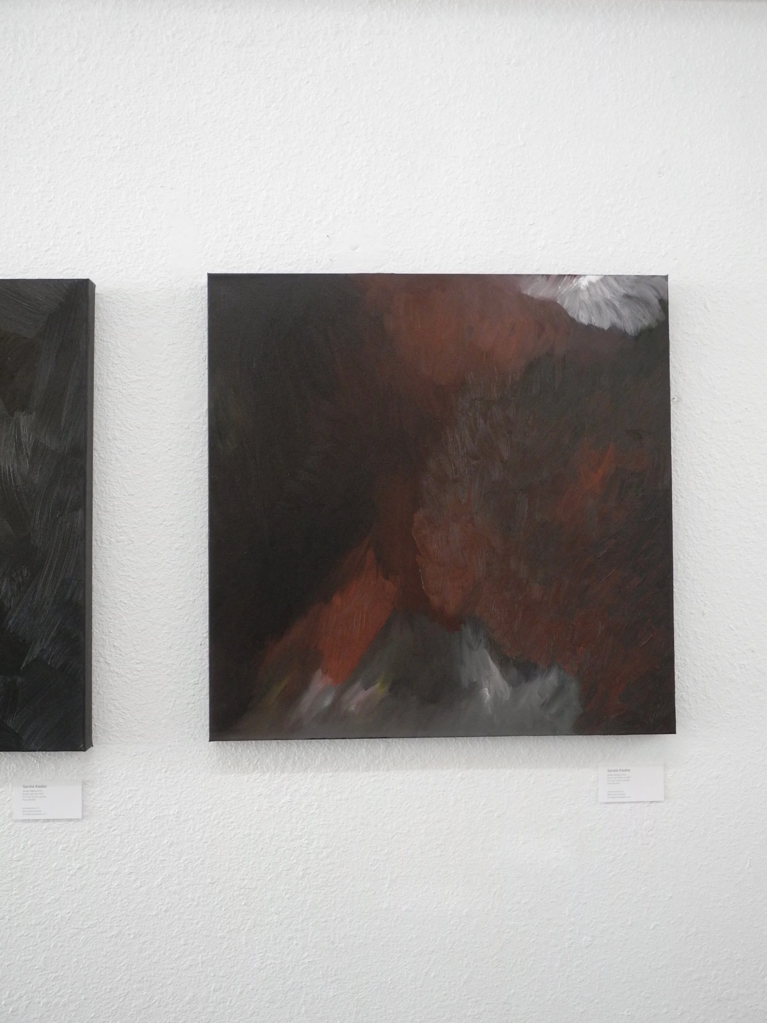 Don't Let Them In.jpeg