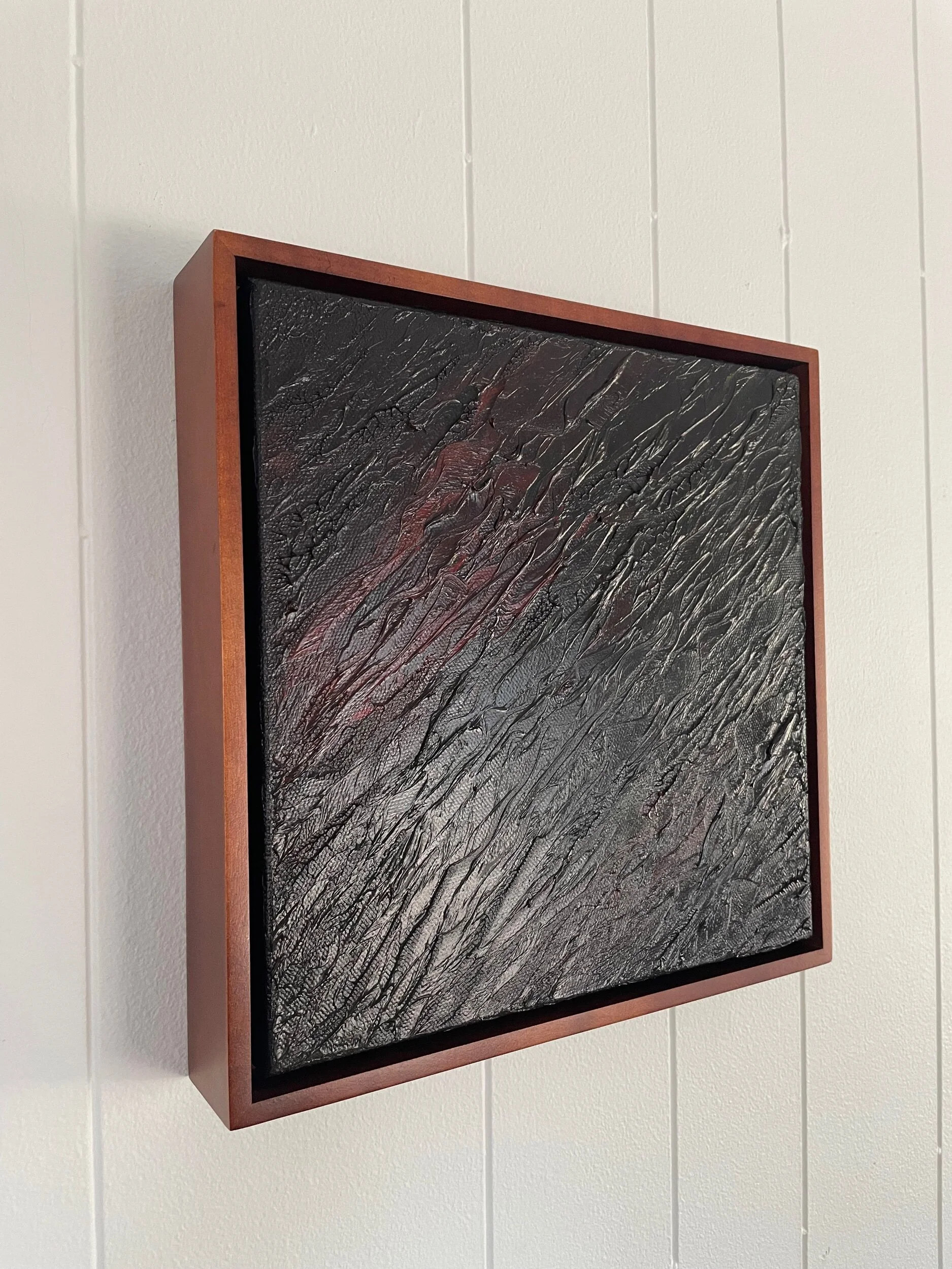 6D0ABDB5-789D-492F-AFE9-AD07283F08F4