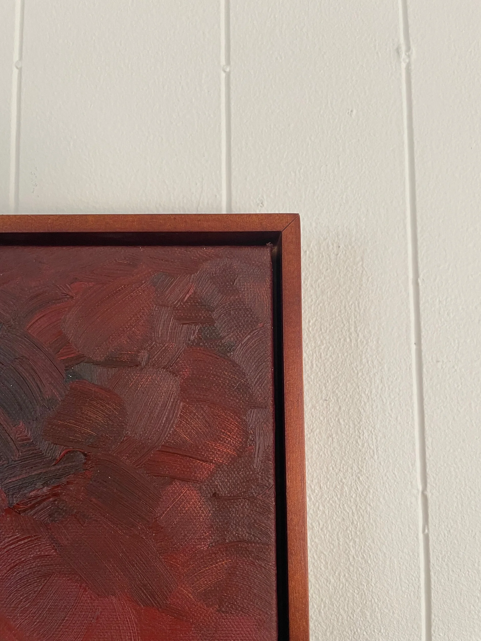 73D75C70-3796-433F-9162-825571F89986