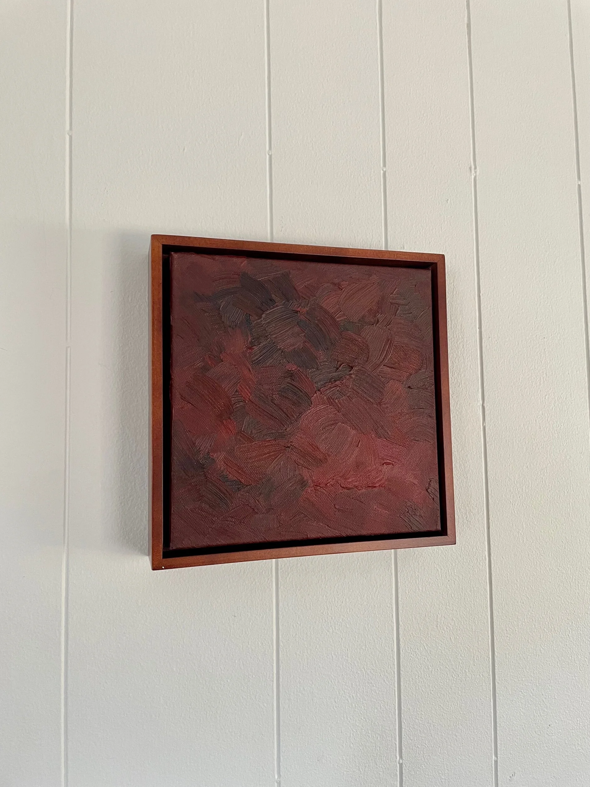 E92D9C8C-762E-4438-AD43-F4DB8304946F