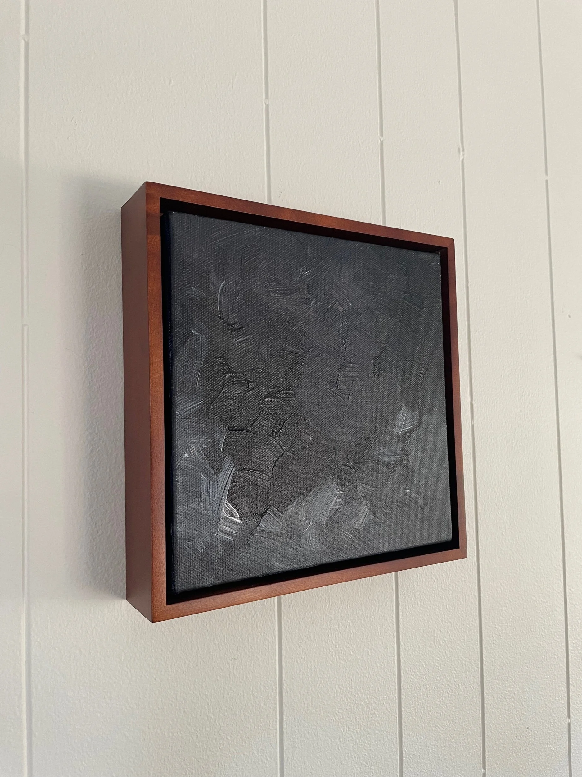 41753C60-B13F-441B-8F3B-CC29744AF1B2