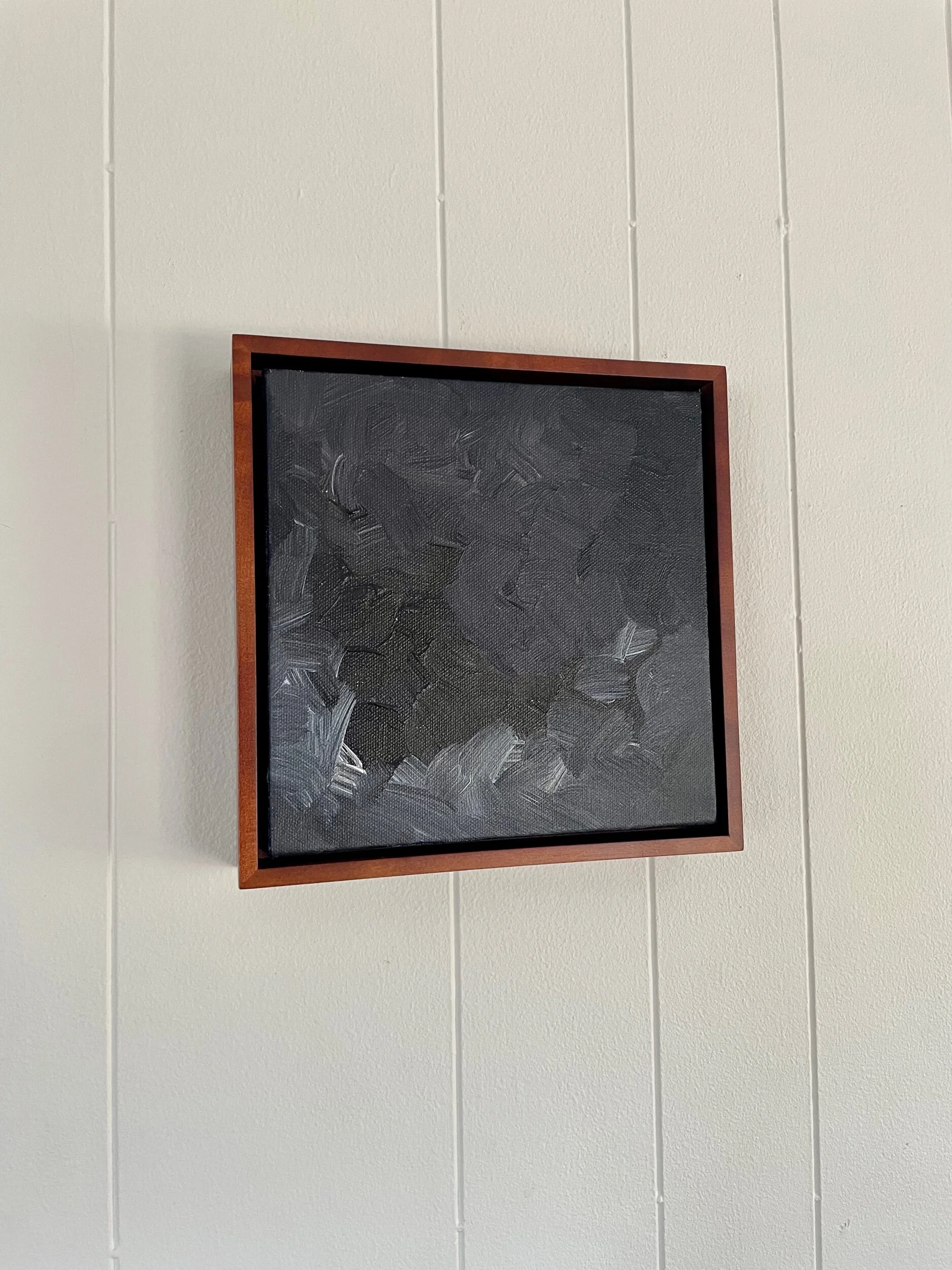 C10F5591-1E95-46EF-A512-407CEEC16EAD