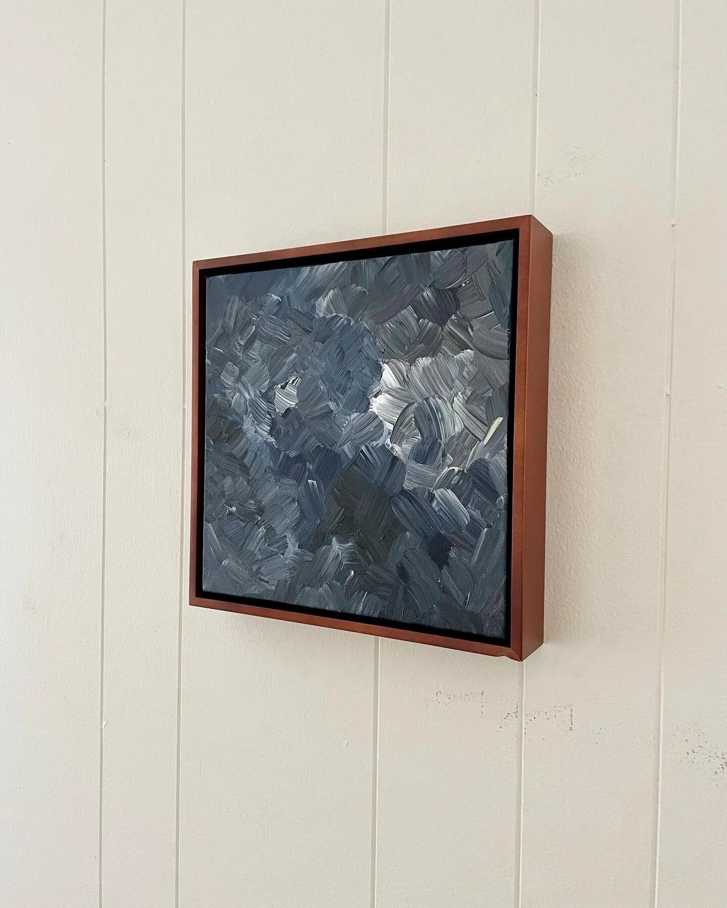 DE69E9CF-FC71-4B6C-9C34-8CD622E71251