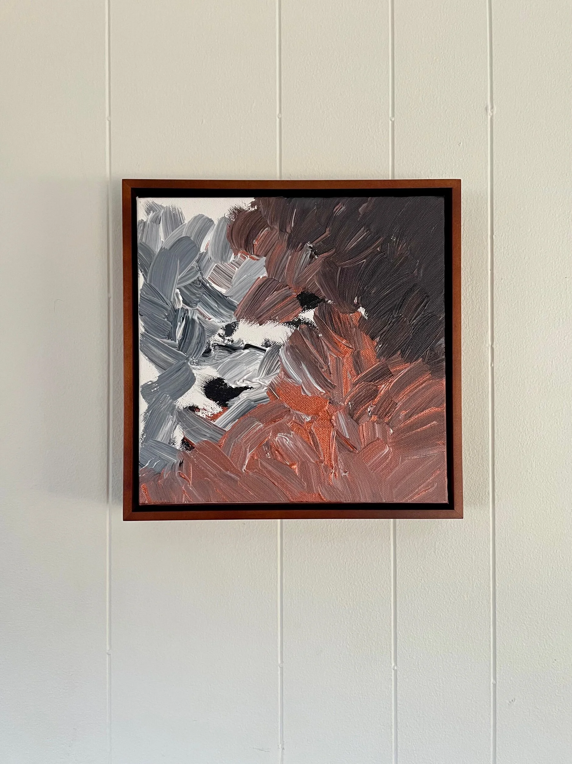 3120E14D-FD29-44B8-8B7E-E2EED5BF8C92