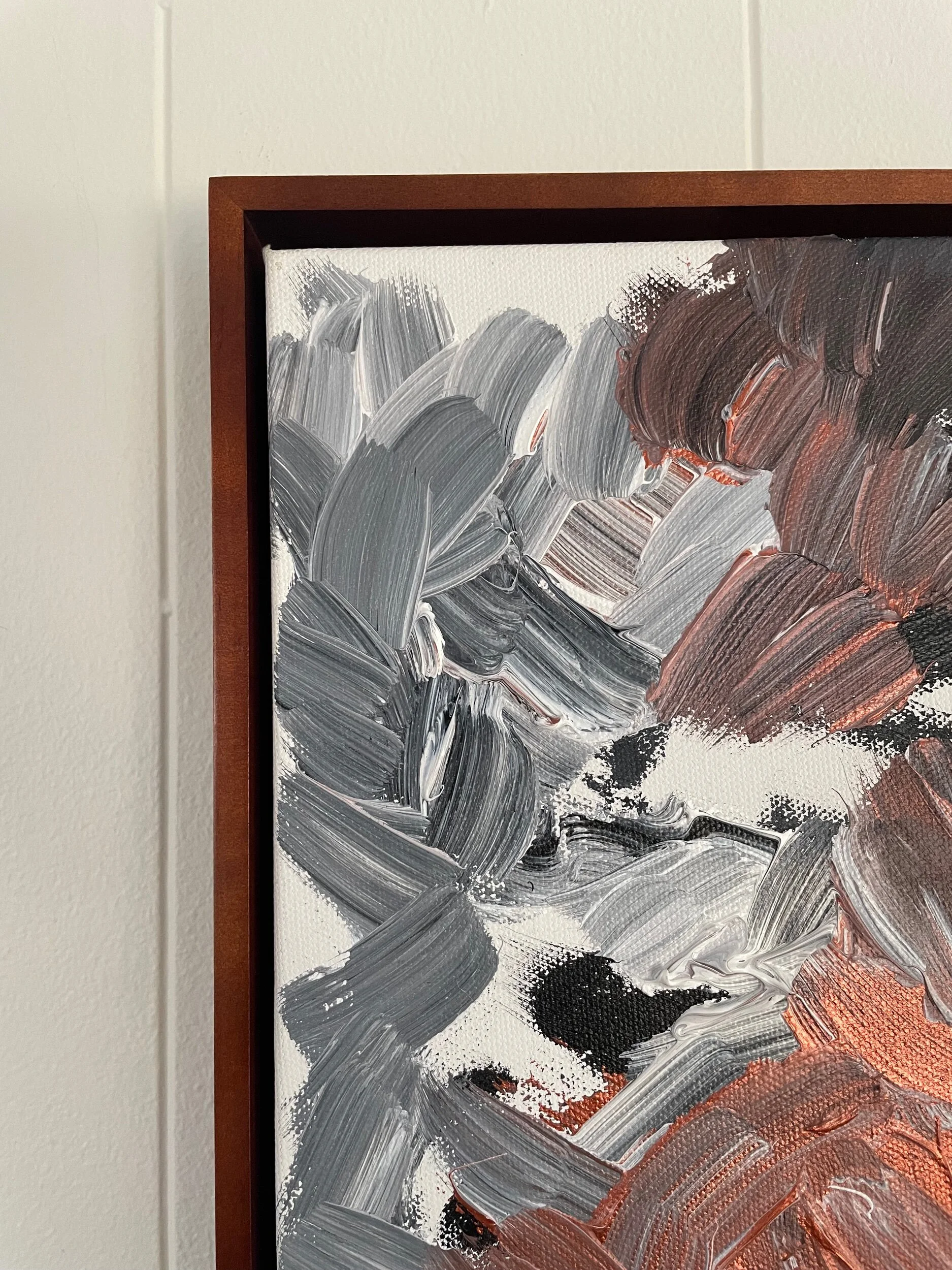 3FE84A9D-20F5-47DF-BA9D-BBAAB428527F