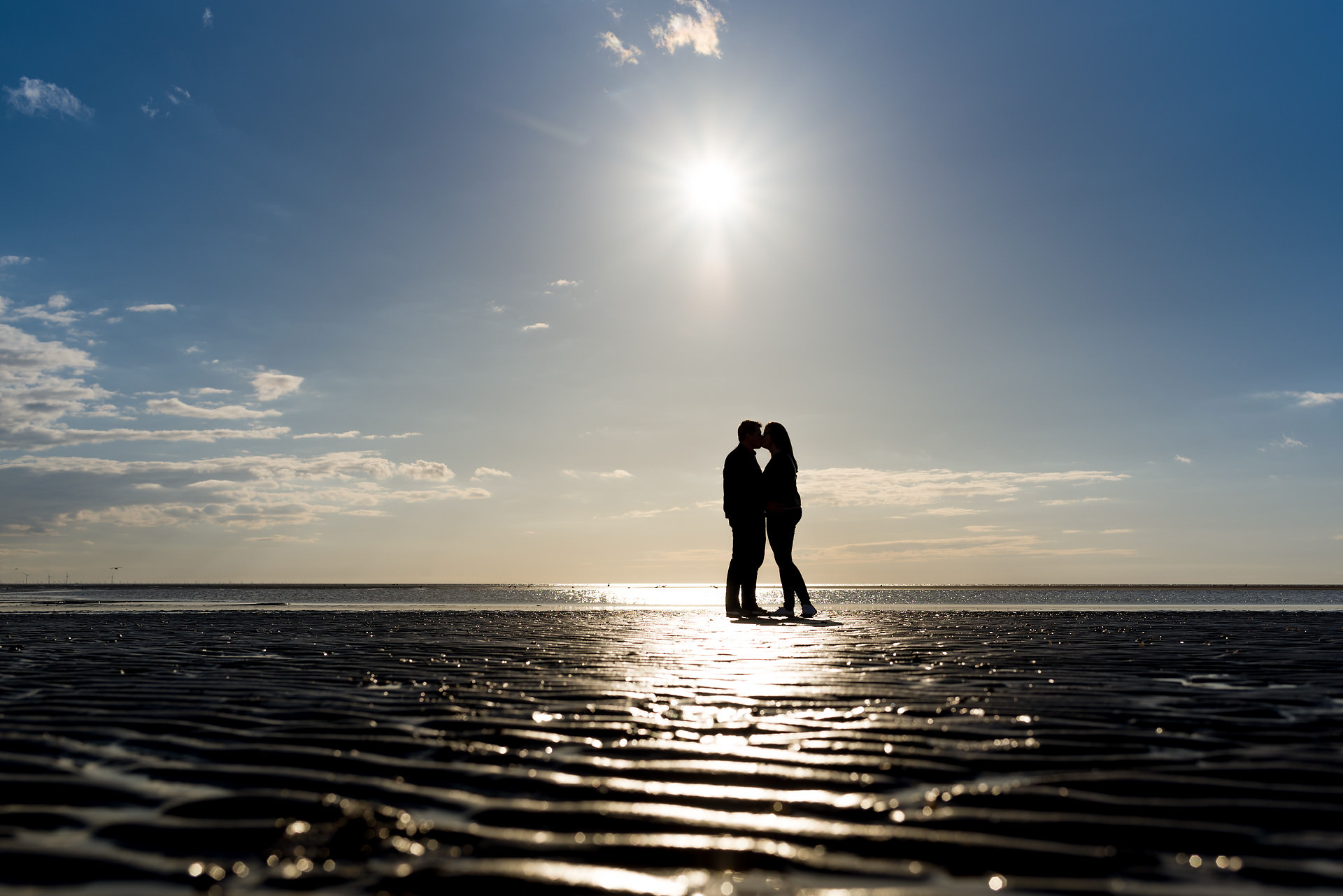 20180429-Nicola-and-Andrew's-Pre-Wedding-Shoot-24.jpg