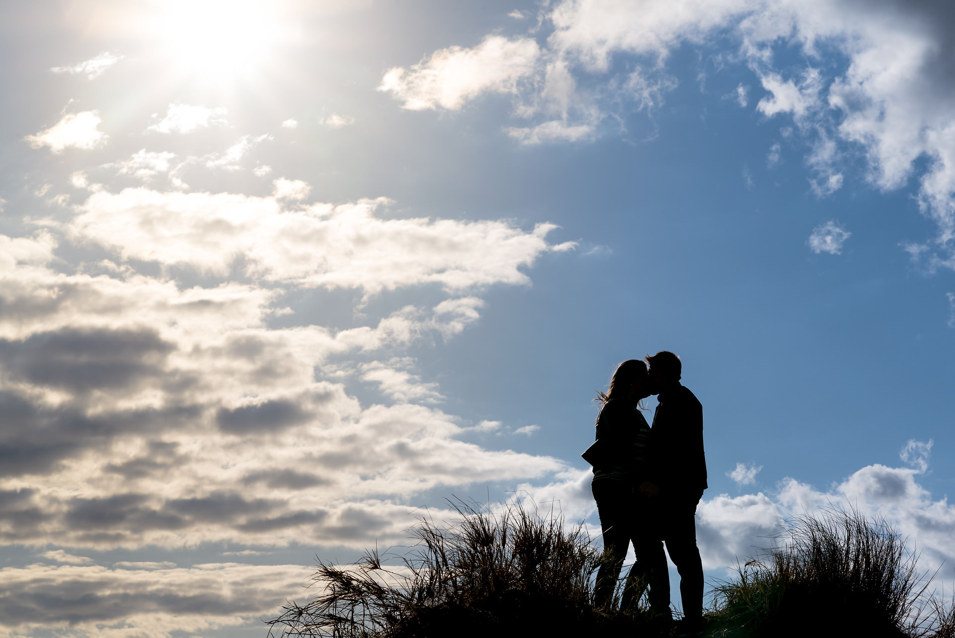 20180429-Nicola-and-Andrew's-Pre-Wedding-Shoot-13.jpg