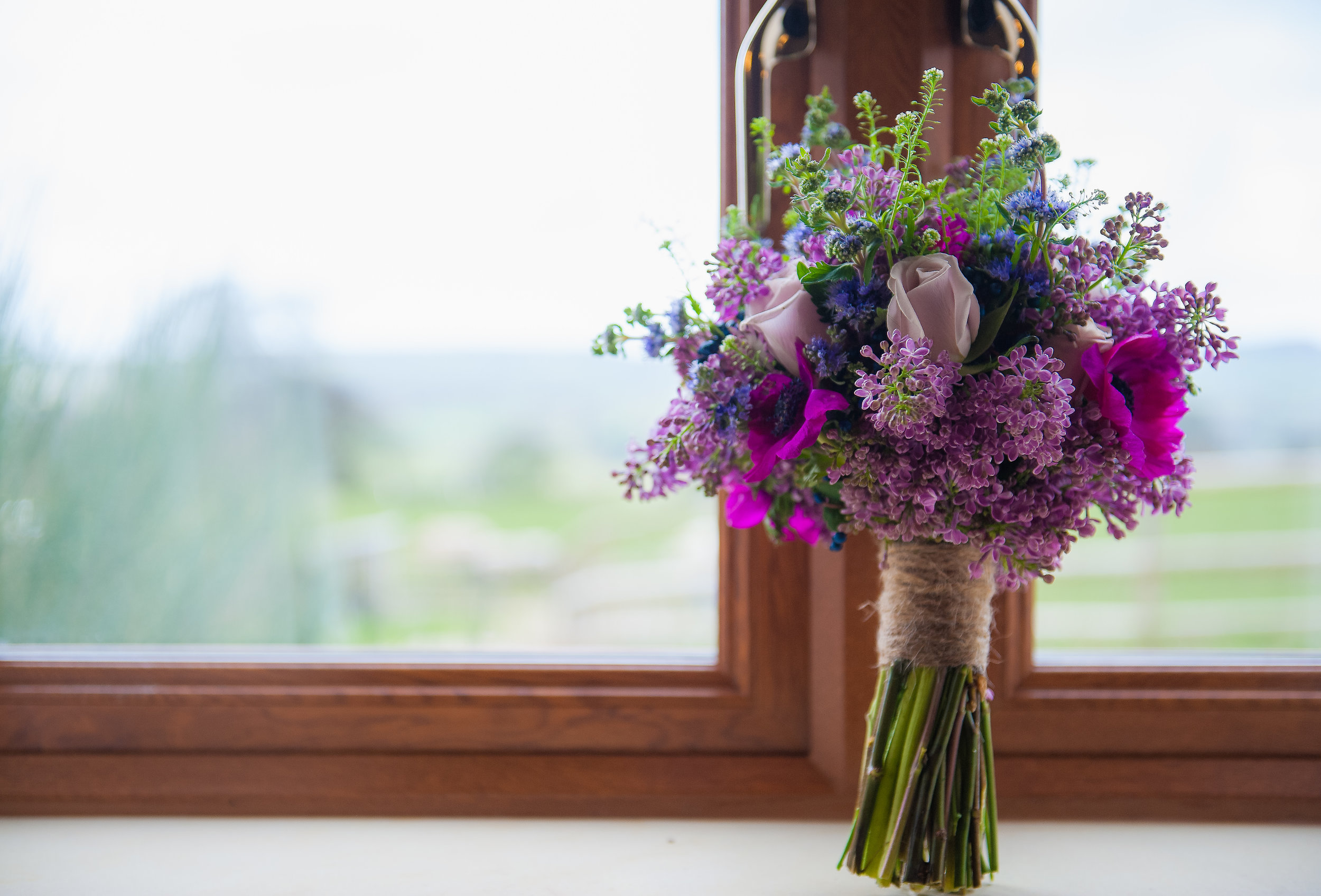 Wedding_Masterclass_04032014_DDB_015.jpg