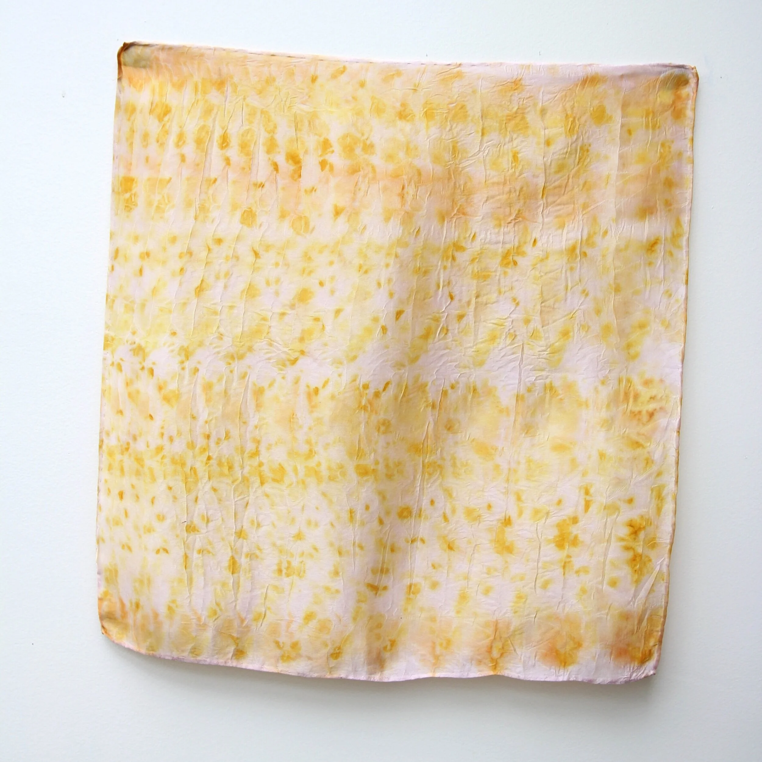 Scarf_Madder+w+coreopsis.jpg