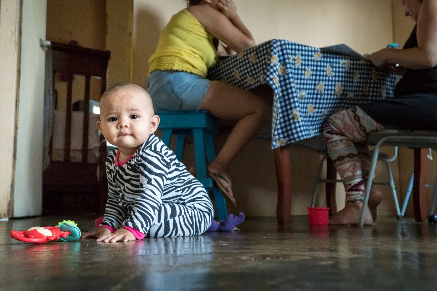 website-edits-omega-task-prenatal-1.jpg