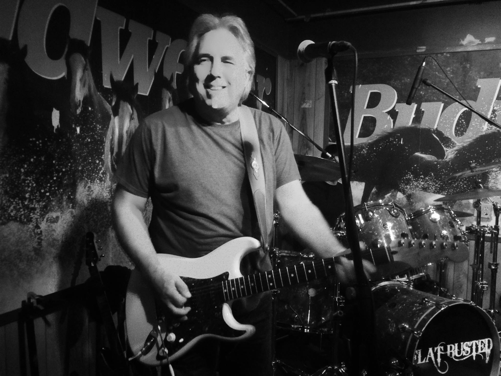 bob-kinney-5.jpg