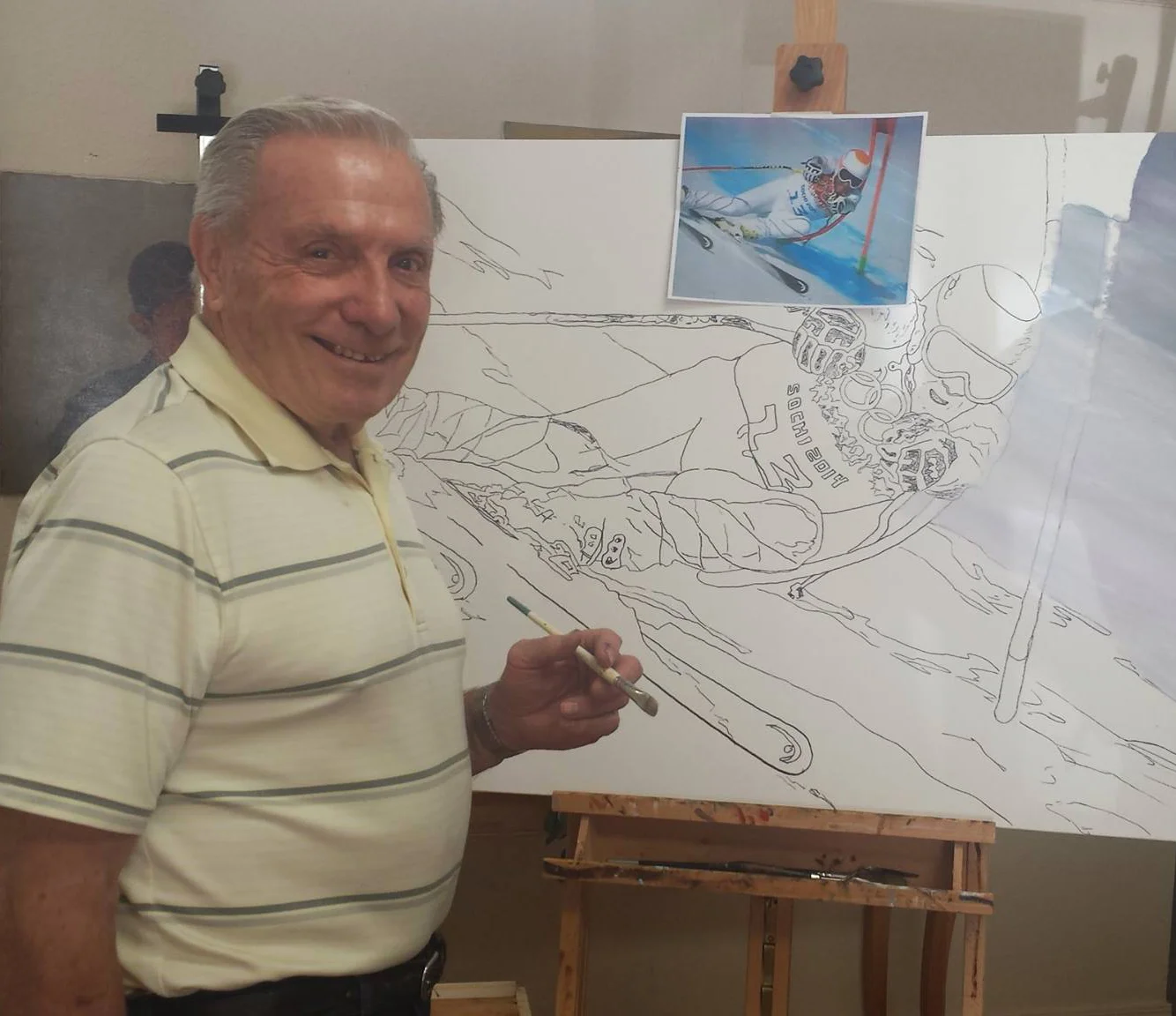 daddy-D-skier-painting.jpg