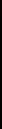vert-divider.jpg