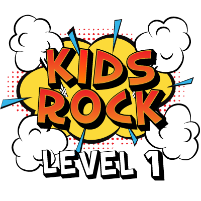 kids-rock-level-1.png