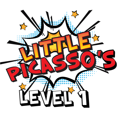litle-picassos-level-1.png