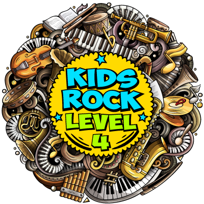 kids-rock-level-4.png