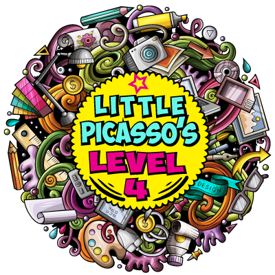little-picassos-level-4.png