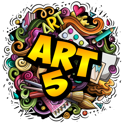 litle-picassos-level-5.png