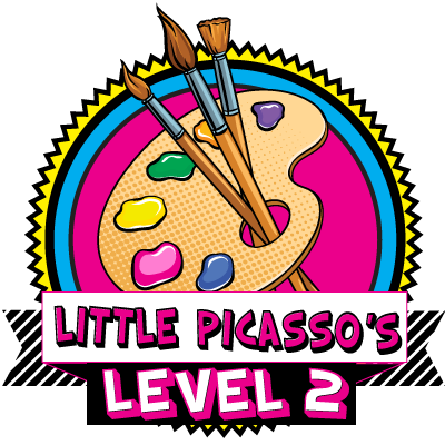 litle-picassos-level-2.png
