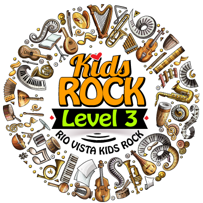kids-rock-level-3.png