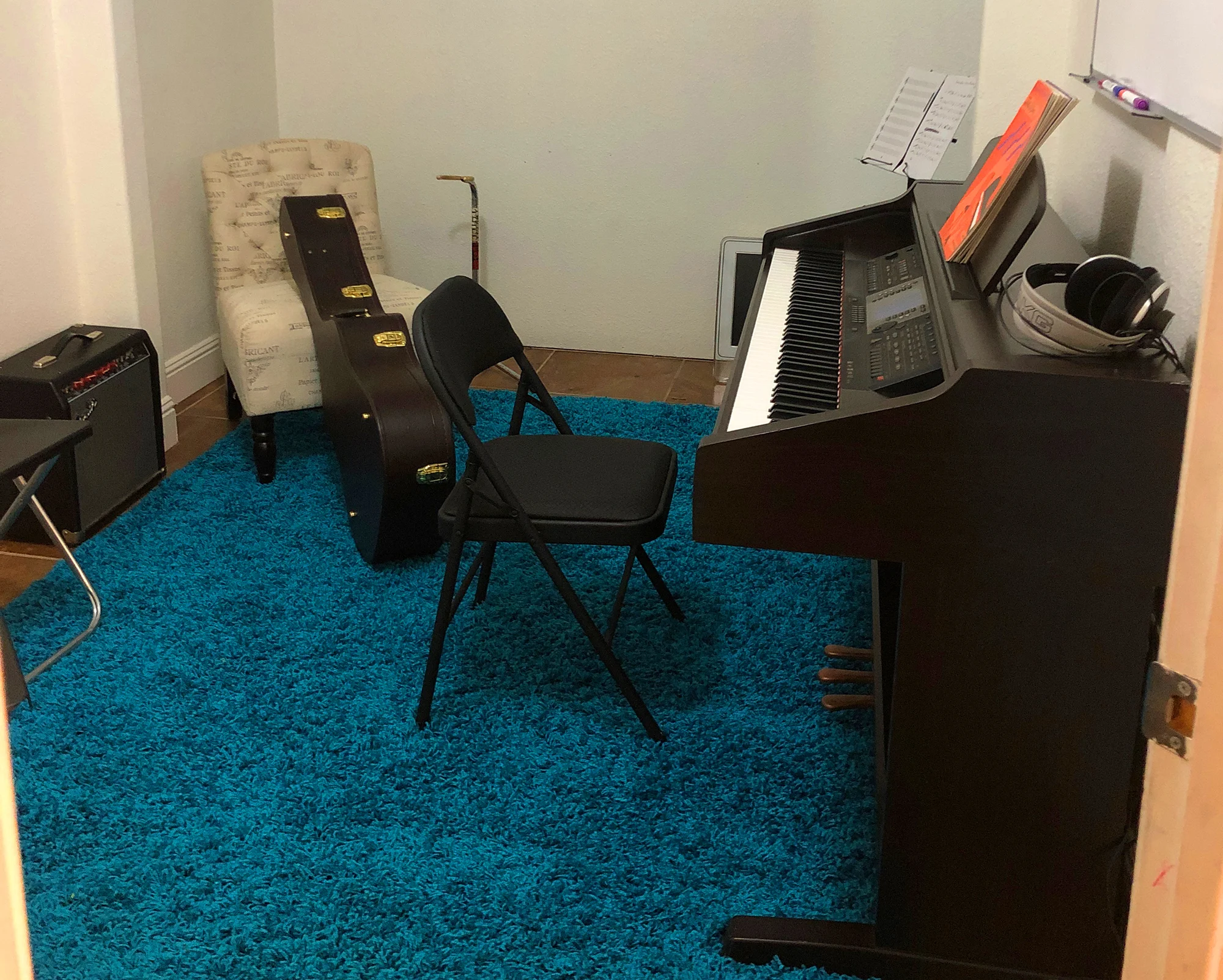 art-music-center-2.jpg
