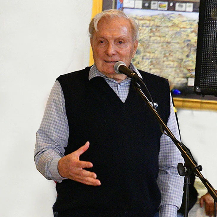 Doug-G-Pearson.jpg