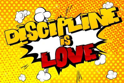 10-Discipline.jpg