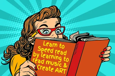 6-improve-reading-with-art-and-music.jpg
